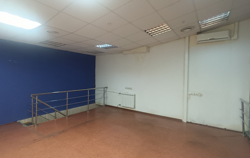 48,3, фото № 2